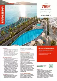 Catalogue Fram page 256