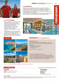 Catalogue Fram page 257