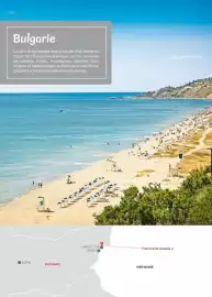 Catalogue Fram page 258