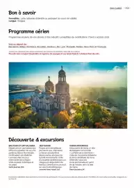 Catalogue Fram page 259