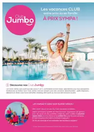 Catalogue Fram page 26