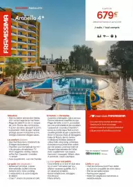 Catalogue Fram page 260