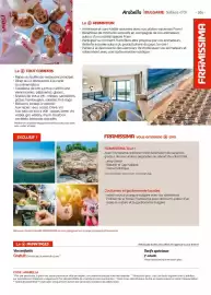 Catalogue Fram page 261