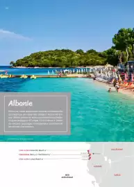 Catalogue Fram page 262