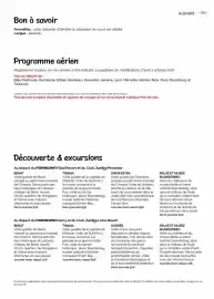 Catalogue Fram page 263