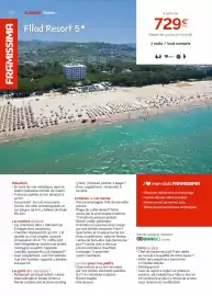 Catalogue Fram page 264