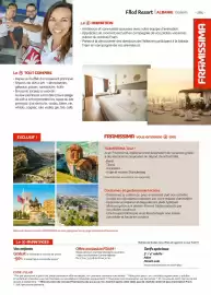 Catalogue Fram page 265