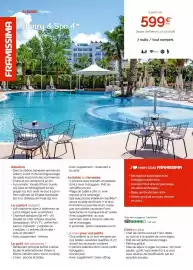 Catalogue Fram page 266