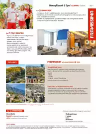 Catalogue Fram page 267