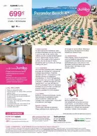 Catalogue Fram page 268