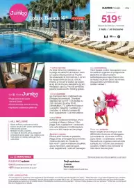 Catalogue Fram page 269