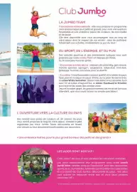 Catalogue Fram page 27