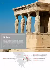 Catalogue Fram page 270