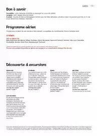 Catalogue Fram page 271