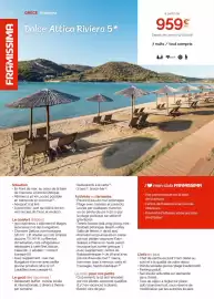 Catalogue Fram page 272