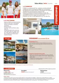 Catalogue Fram page 273