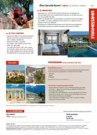 Catalogue Fram page 275