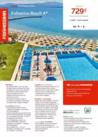 Catalogue Fram page 276