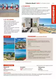 Catalogue Fram page 277