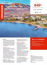 Catalogue Fram page 278