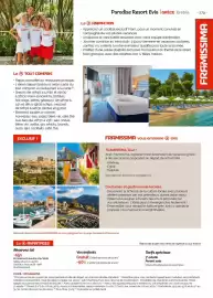 Catalogue Fram page 279