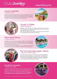 Catalogue Fram page 28