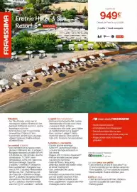 Catalogue Fram page 280