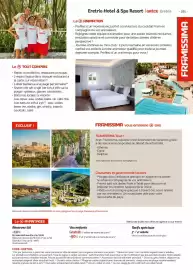 Catalogue Fram page 281