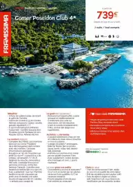 Catalogue Fram page 282