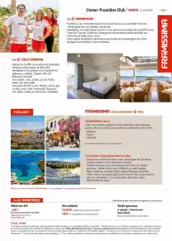 Catalogue Fram page 283