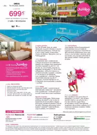 Catalogue Fram page 284