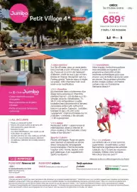 Catalogue Fram page 285