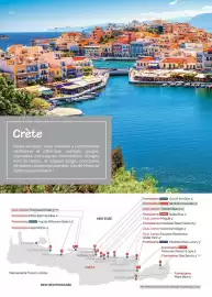 Catalogue Fram page 286