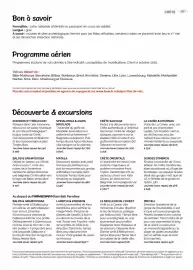 Catalogue Fram page 287