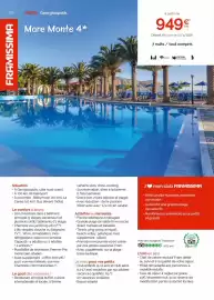 Catalogue Fram page 288