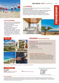 Catalogue Fram page 289