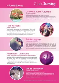 Catalogue Fram page 29