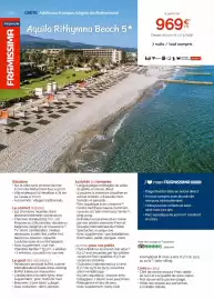 Catalogue Fram page 290