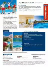 Catalogue Fram page 291