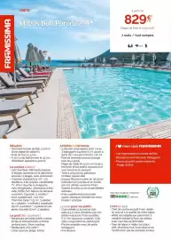 Catalogue Fram page 292