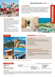 Catalogue Fram page 293