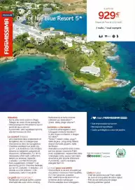 Catalogue Fram page 294