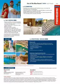 Catalogue Fram page 295