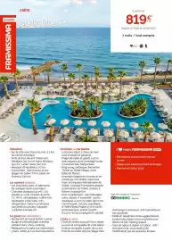 Catalogue Fram page 296