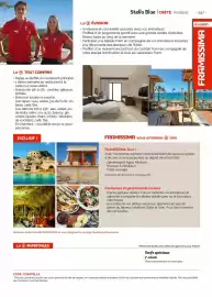 Catalogue Fram page 297