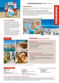 Catalogue Fram page 299