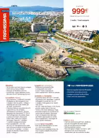 Catalogue Fram page 300