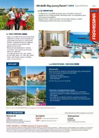 Catalogue Fram page 301