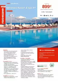 Catalogue Fram page 302