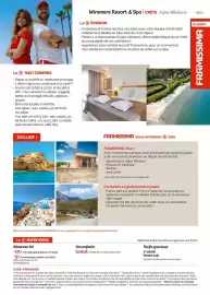 Catalogue Fram page 303